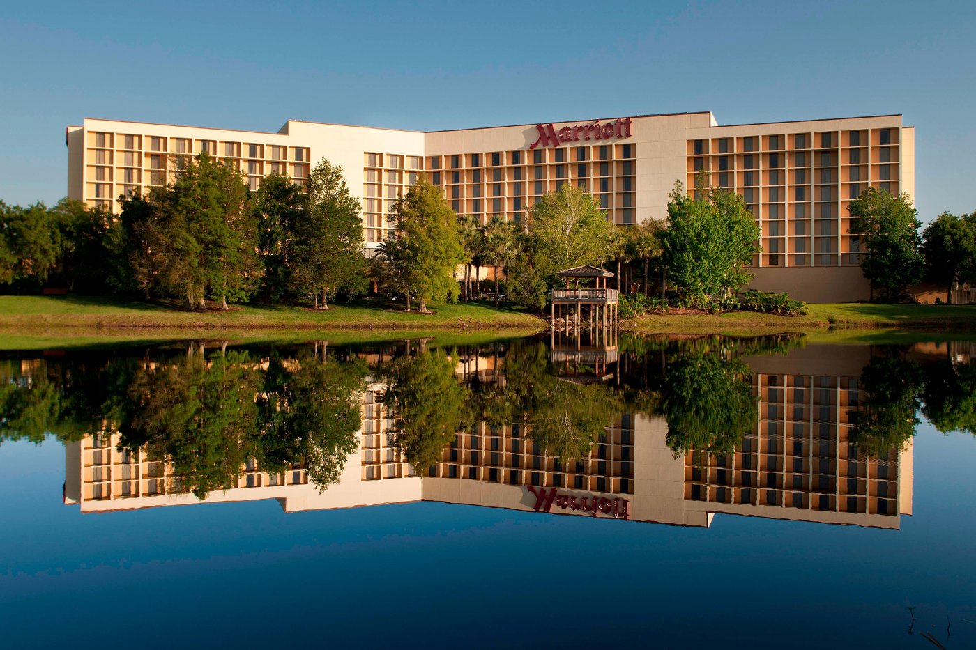 marriott-orlando-airport-lakeside-179-2-4-7-updated-2023-prices