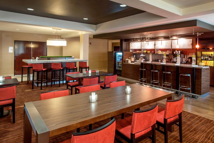 COURTYARD BY MARRIOTT LAKELAND - Updated 2022 (Florida)