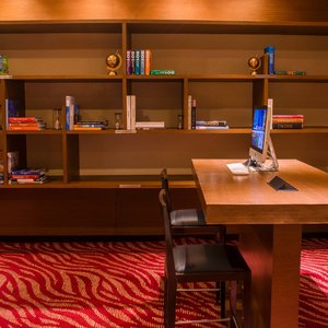 Courtyard by Marriott Mumbai International Airport, hotel in Mumbai