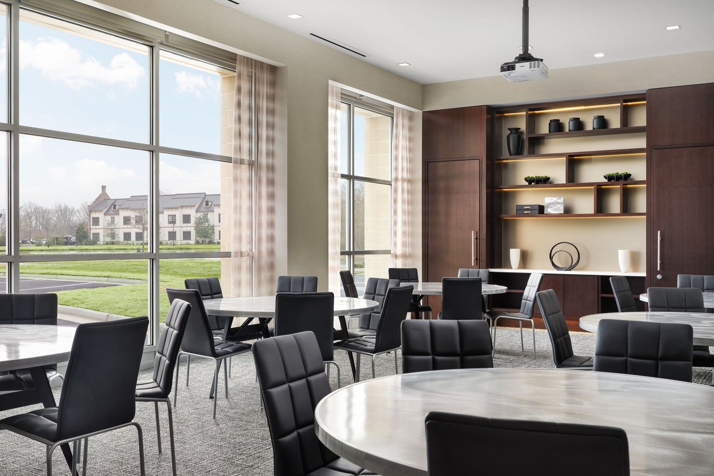 AC HOTEL BY MARRIOTT JACKSON RIDGELAND Updated 2022 Prices & Reviews (MS)