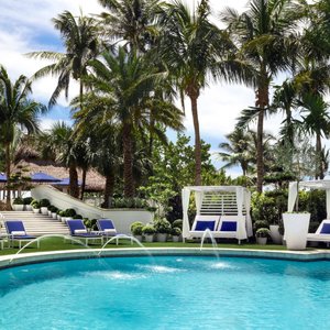 THE 10 BEST Miami Beach Spring Break Hotels - Feb 2023 (with Prices ...