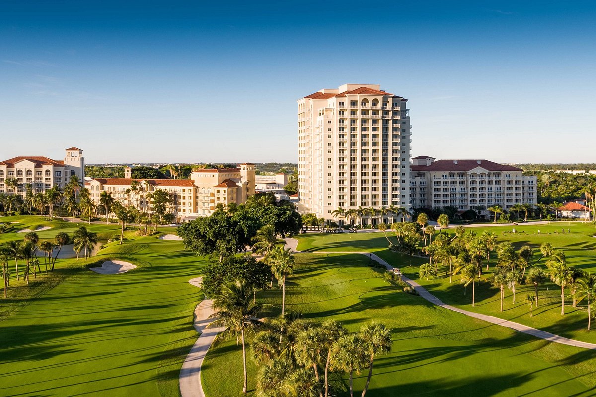 LOS 10 MEJORES hoteles en Aventura 2023 ¡Precios increíbles! - Tripadvisor LOS 10 MEJORES hoteles en Aventura 2023 ¡Precios increíbles! - Tripadvisor