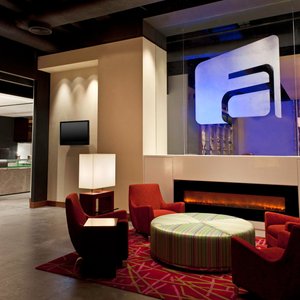 Re:mix lounge