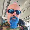 paulbesso