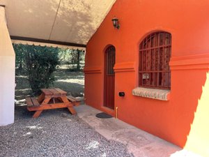 Viajero