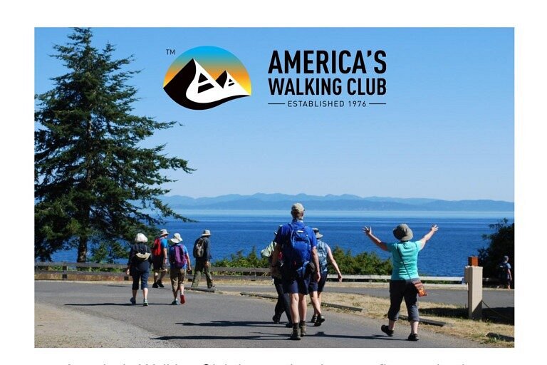 America's Walking Club O que saber antes de ir (ATUALIZADO 2023)