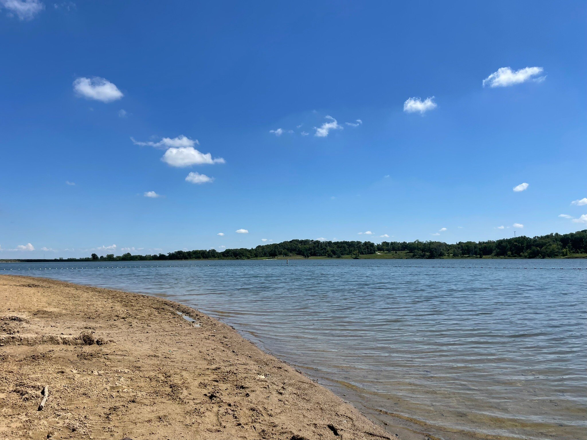 Pleasant Creek Beach Photos: Capturing the Beauty of Nature