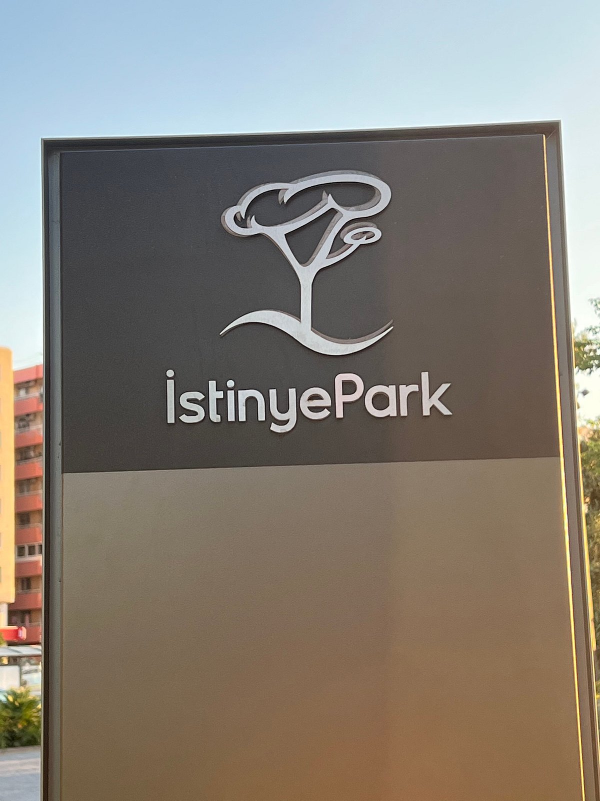 Istinye Park - All You Need to Know BEFORE You Go (with Photos)