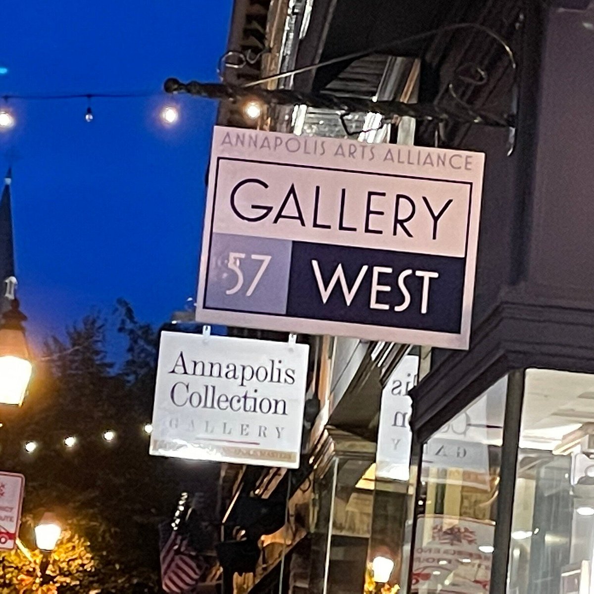 gallery-57-west-annapolis-md-address-phone-number-tripadvisor