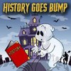 HistoryGoesBump