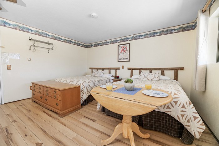 빅 베어 레이크프런트 로지 (Big Bear Lake Front Lodge, 빅베어 호수) - 호텔 리뷰 & 가격 비교 빅 베어 레이크프런트 로지 (Big Bear Lake Front Lodge, 빅베어 호수) - 호텔 리뷰 & 가격 비교