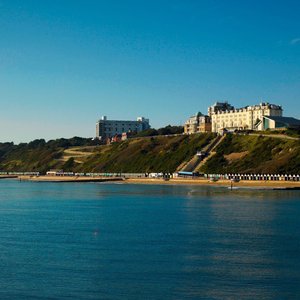 THE 5 BEST Hotels in Ventnor, England for 2023 - Tripadvisor