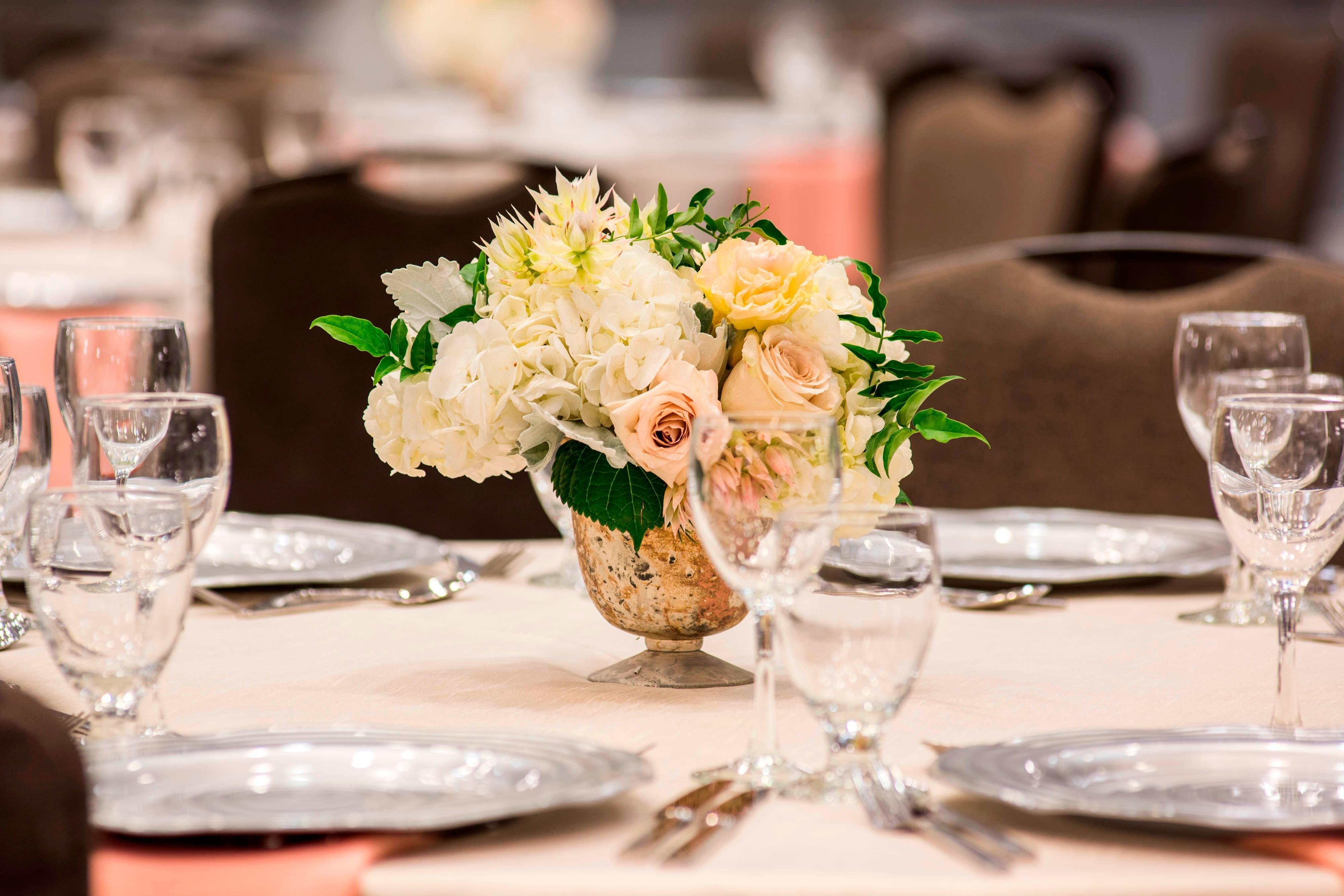 DENVER MARRIOTT TECH CENTER 183 1 9 9 Updated 2022 Prices   Wedding Details 