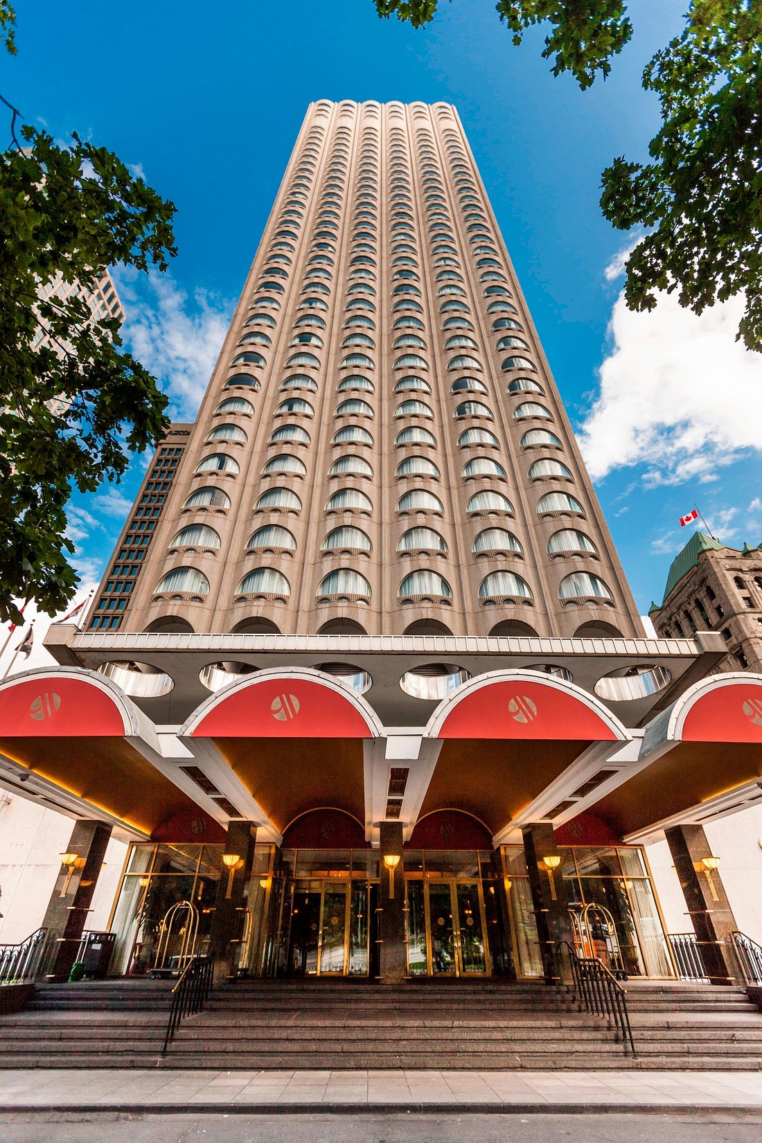 montreal-marriott-chateau-champlain-updated-2023-canada