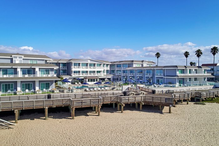 VESPERA RESORT ON PISMO BEACH, AUTOGRAPH COLLECTION - Updated 2022 (CA)