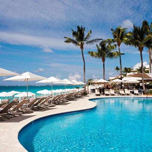 THE 10 BEST Cayman Islands Hotel Deals (Nov 2022) - Tripadvisor