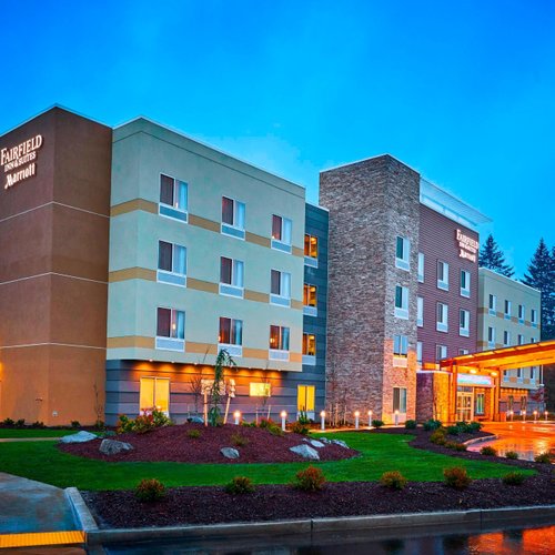 THE BEST Hotels in Bucoda, WA for 2023 - Tripadvisor