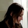 Frédérique L