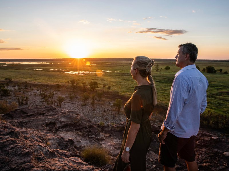Ubirr