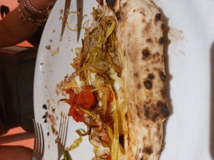 Comida