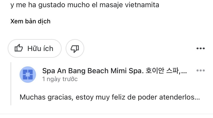 Thank you so much 