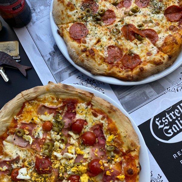 THE BEST Cheap Eats in Sada (UPDATED 2025) - Tripadvisor