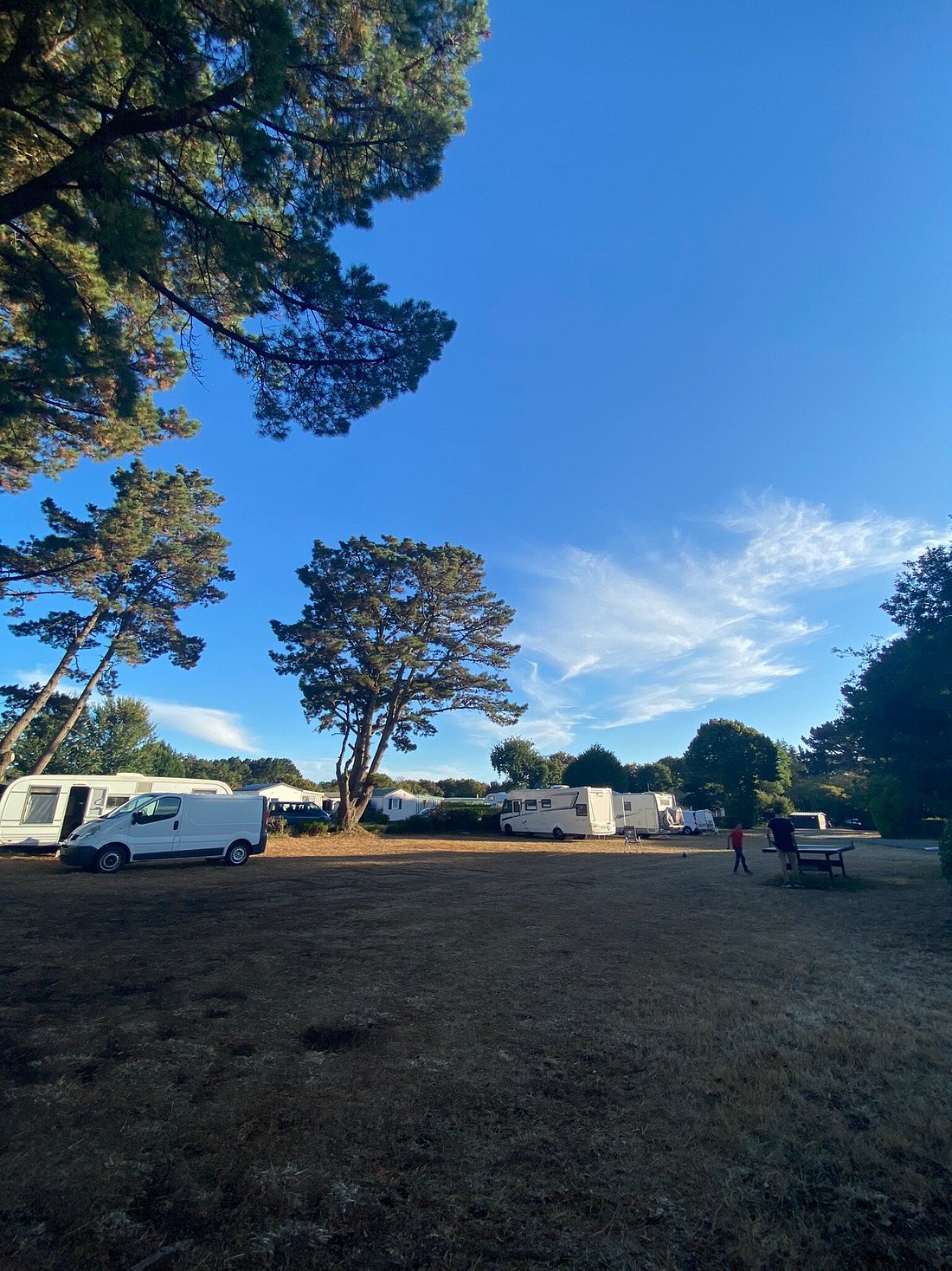 camping-les-genets-campground-reviews-nevez-france-brittany