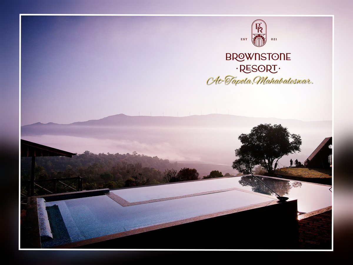 Brownstone Resort Reviews & Photos (Tapola, India) Tripadvisor