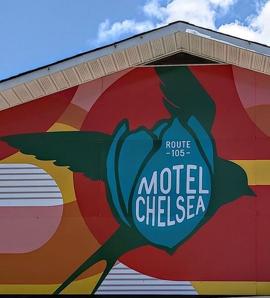 MOTEL CHELSEA Desde $ 712.389 (Canadá) - Opiniones Y Comentarios ...