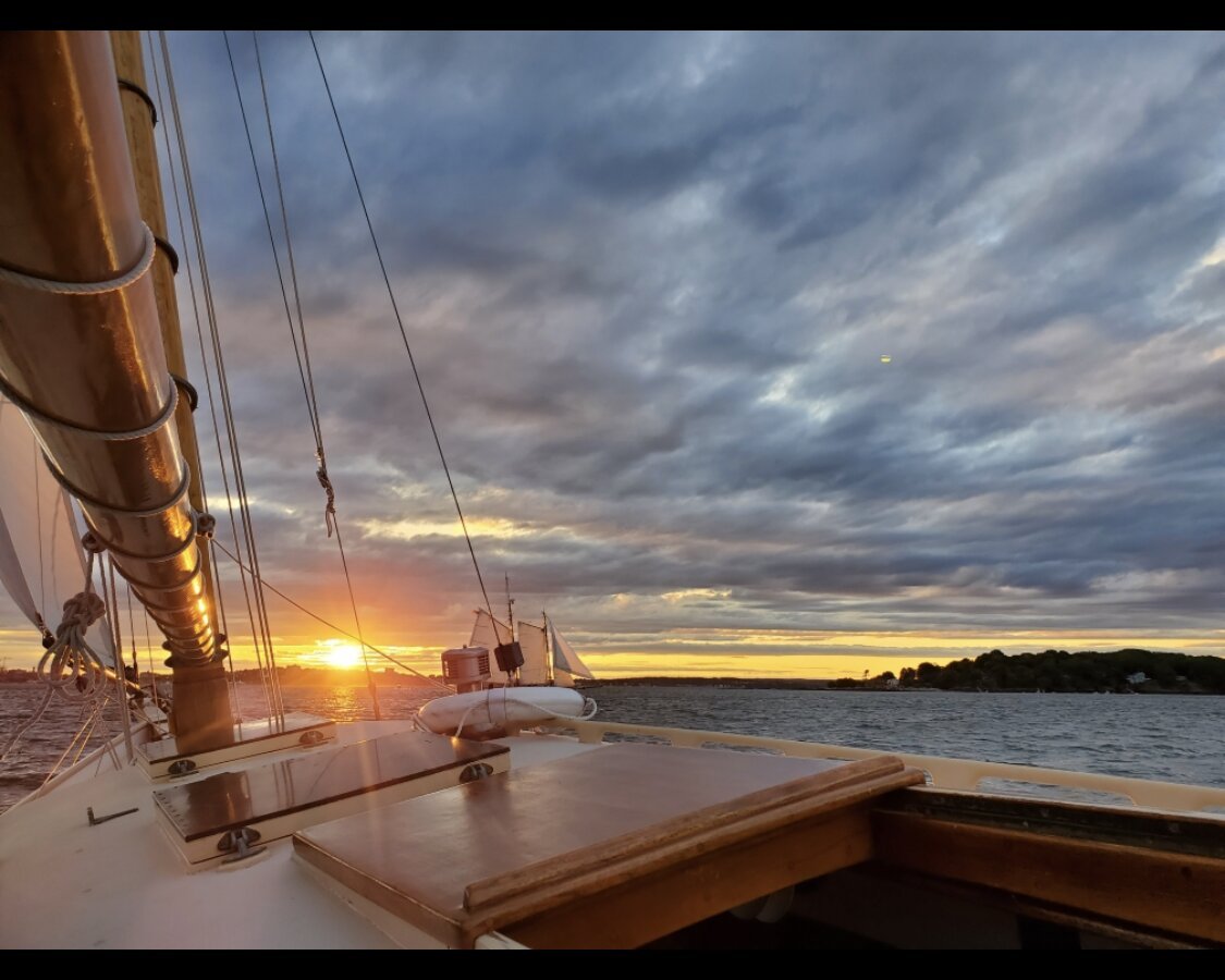 Sail Portland Maine - All You Need to Know BEFORE You Go