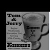 Joe K