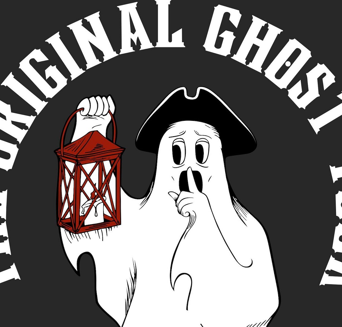 haunted houses in yorktown va