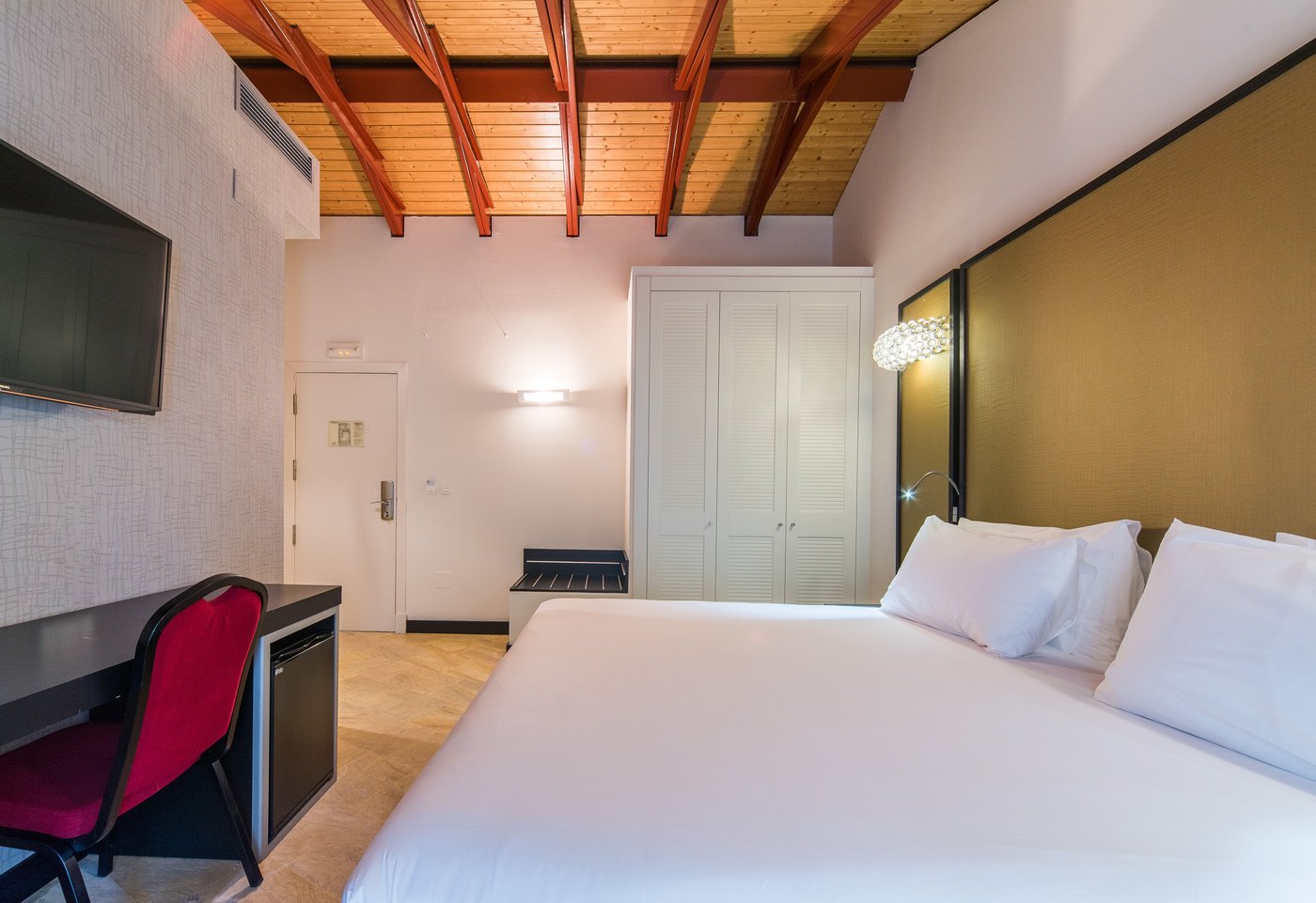 HOTEL PALACIO MARQUÉS DE ARIZÓN - Updated 2024 Prices & Reviews (Sanlucar de Barrameda, Spain) HOTEL PALACIO MARQUÉS DE... 