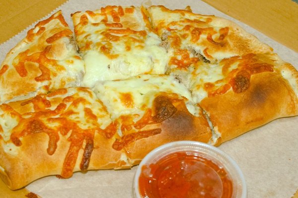 SUPER PIZZA - 11 Photos & 28 Reviews - 575 S St W, Raynham, Massachusetts -  Pizza - Restaurant Reviews - Phone Number - Yelp