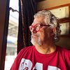 Maurizio Z