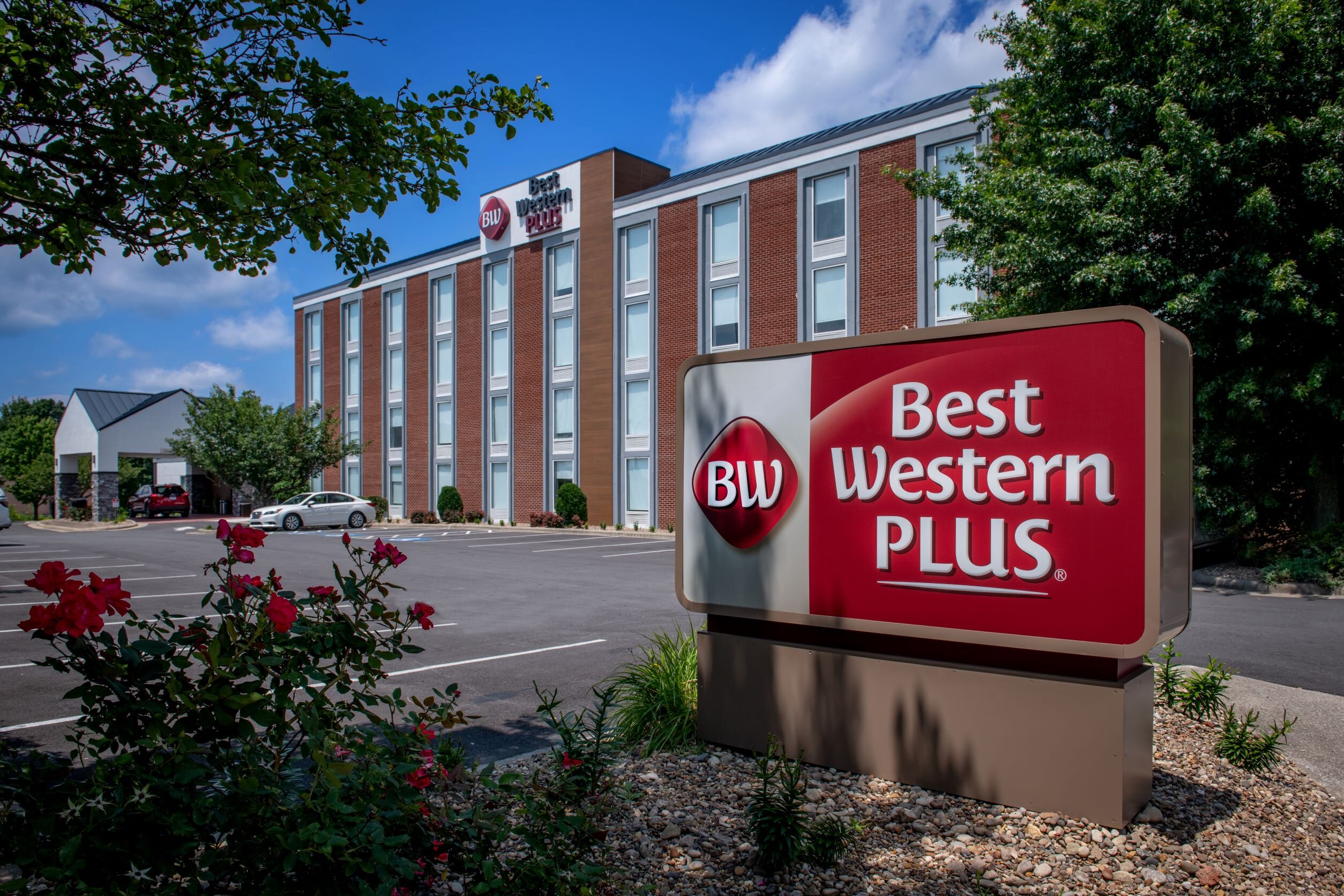 BEST WESTERN PLUS BECKLEY INN 125 1 3 6 Updated 2024