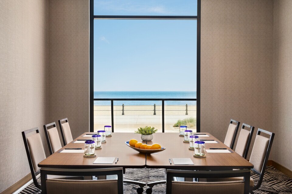 HYATT PLACE VIRGINIA BEACH / OCEANFRONT - Updated 2024 Prices & Hotel ...