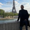 Maxime M