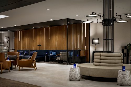 HYATT PLACE MONTREAL - DOWNTOWN $173 ($̶1̶9̶4̶) - Updated 2023 Prices ...