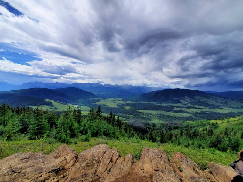 2025년 캐나다 Yellowhead County 여행정보 - Tripadvisor - Yellowhead County 여행