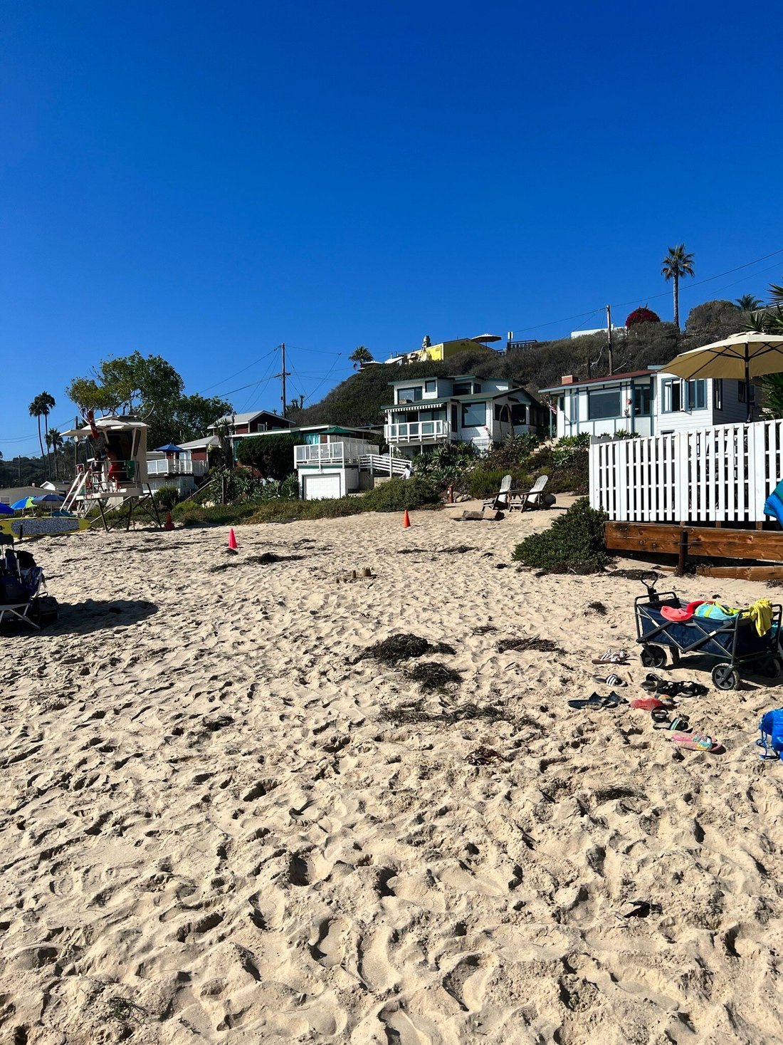 Crystal Cove Beach Cottages - Updated 2024 Cottage Reviews (newport 