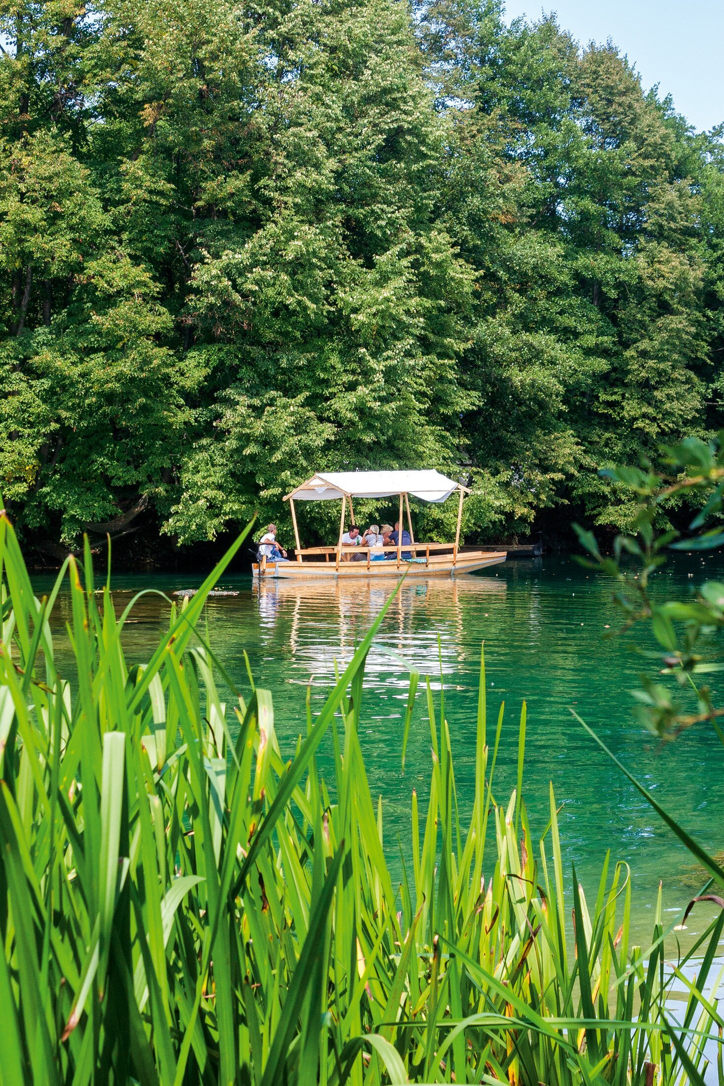 JAPODSKI OTOCI - Updated 2023 Prices & B&B Reviews (Bihac)