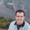 Mauricio Esquivel