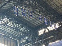 Lucas Oil Stadium Indianapolis  2023 Tickets & Tours - Tripadvisor