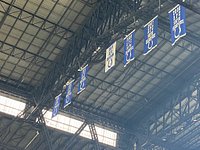 Lucas Oil Stadium Indianapolis  2023 Tickets & Tours - Tripadvisor