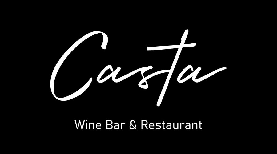 Casta Wine Bar