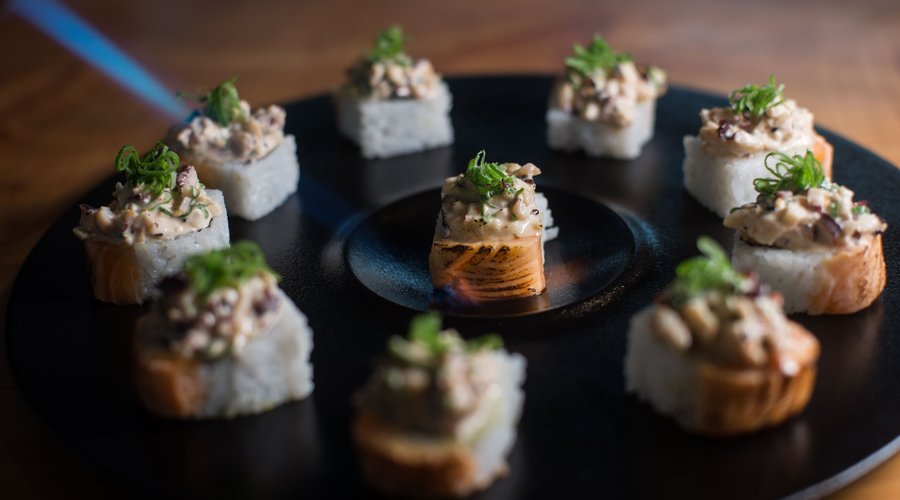 Tako Karami 
