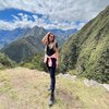 Glenice Chen
