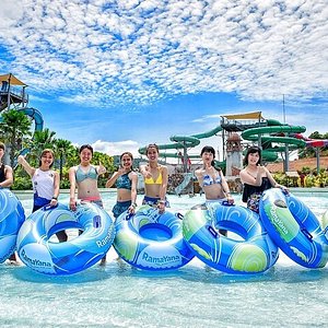 Water Park Me Xxx - Ramayana Water Park (Pattaya) - All You Need to Know BEFORE You Go