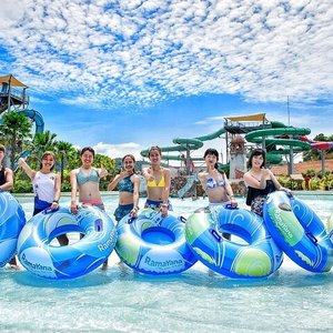 Water Park Me Xxx - Ramayana Water Park (Pattaya) - All You Need to Know BEFORE You Go